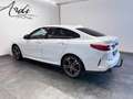BMW 218 Gran Coupé 218iA*PACK M*CARPLAY*1 PROP*GARANTIE Blanc - thumbnail 20