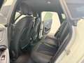 BMW 218 Gran Coupé 218iA*PACK M*CARPLAY*1 PROP*GARANTIE Blanc - thumbnail 14