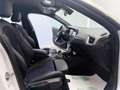 BMW 218 Gran Coupé 218iA*PACK M*CARPLAY*1 PROP*GARANTIE Blanc - thumbnail 10