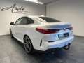 BMW 218 Gran Coupé 218iA*PACK M*CARPLAY*1 PROP*GARANTIE Blanc - thumbnail 4