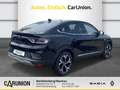 Renault Arkana TECHNO E-Tech Full Hybrid 145 Schwarz - thumbnail 4