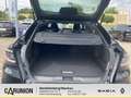 Renault Arkana TECHNO E-Tech Full Hybrid 145 Schwarz - thumbnail 12