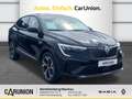 Renault Arkana TECHNO E-Tech Full Hybrid 145 Schwarz - thumbnail 3