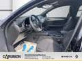 Renault Arkana TECHNO E-Tech Full Hybrid 145 Schwarz - thumbnail 7