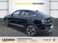 Renault Arkana TECHNO E-Tech Full Hybrid 145 Schwarz - thumbnail 6