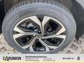 Renault Arkana TECHNO E-Tech Full Hybrid 145 Schwarz - thumbnail 11