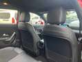 Mercedes-Benz A 220 7G-DCT MBUX Urban Progressive Rouge - thumbnail 11