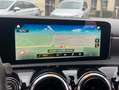 Mercedes-Benz A 220 7G-DCT MBUX Urban Progressive Rouge - thumbnail 15