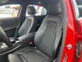 Mercedes-Benz A 220 7G-DCT MBUX Urban Progressive Rouge - thumbnail 8