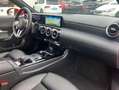 Mercedes-Benz A 220 7G-DCT MBUX Urban Progressive Rouge - thumbnail 13