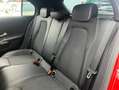 Mercedes-Benz A 220 7G-DCT MBUX Urban Progressive Rouge - thumbnail 10