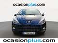 Peugeot 207 1.4 VTi 16v Active Negro - thumbnail 10