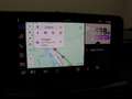 Nissan Micra ADVANCE 52 kWh | Tot 416Km Actieradius | Google In Wit - thumbnail 33
