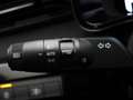 Nissan Micra ADVANCE 52 kWh | Tot 416Km Actieradius | Google In Wit - thumbnail 23