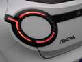 Nissan Micra ADVANCE 52 kWh | Tot 416Km Actieradius | Google In Wit - thumbnail 40