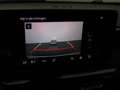 Nissan Micra ADVANCE 52 kWh | Tot 416Km Actieradius | Google In Wit - thumbnail 46