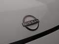 Nissan Micra ADVANCE 52 kWh | Tot 416Km Actieradius | Google In Wit - thumbnail 44