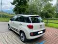 Fiat 500L 1.4 Lounge 95cv - Neopatentati Bianco - thumbnail 8
