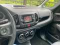 Fiat 500L 1.4 Lounge 95cv - Neopatentati Bianco - thumbnail 14