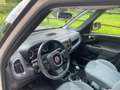 Fiat 500L 1.4 Lounge 95cv - Neopatentati Bianco - thumbnail 12