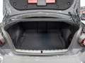 BMW M2 Coupe LED HUD NAVI H/K KAMERA LEDER SHZ Grau - thumbnail 10
