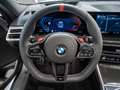 BMW M2 Coupe LED HUD NAVI H/K KAMERA LEDER SHZ Grau - thumbnail 11