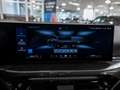 BMW M2 Coupe LED HUD NAVI H/K KAMERA LEDER SHZ Grau - thumbnail 15