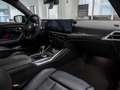 BMW M2 Coupe LED HUD NAVI H/K KAMERA LEDER SHZ Gris - thumbnail 6