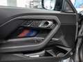 BMW M2 Coupe LED HUD NAVI H/K KAMERA LEDER SHZ Grau - thumbnail 22