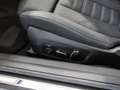 BMW M2 Coupe LED HUD NAVI H/K KAMERA LEDER SHZ Grau - thumbnail 21