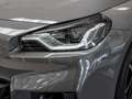 BMW M2 Coupe LED HUD NAVI H/K KAMERA LEDER SHZ Grau - thumbnail 23
