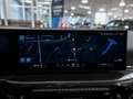 BMW M2 Coupe LED HUD NAVI H/K KAMERA LEDER SHZ Grau - thumbnail 12