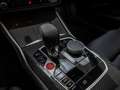 BMW M2 Coupe LED HUD NAVI H/K KAMERA LEDER SHZ Grau - thumbnail 16