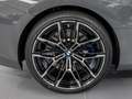 BMW M2 Coupe LED HUD NAVI H/K KAMERA LEDER SHZ Grau - thumbnail 9