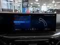 BMW M2 Coupe LED HUD NAVI H/K KAMERA LEDER SHZ Grau - thumbnail 14