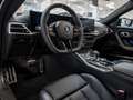 BMW M2 Coupe LED HUD NAVI H/K KAMERA LEDER SHZ Grau - thumbnail 20