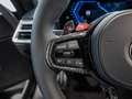 BMW M2 Coupe LED HUD NAVI H/K KAMERA LEDER SHZ Grau - thumbnail 18