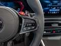 BMW M2 Coupe LED HUD NAVI H/K KAMERA LEDER SHZ Grau - thumbnail 17