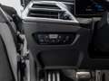 BMW M2 Coupe LED HUD NAVI H/K KAMERA LEDER SHZ Grau - thumbnail 19