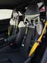 Porsche 992 911 Coupe 4.0 GT3 full,lift,carbon,rollbar,tutto! - thumbnail 4
