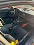 Porsche 992 911 Coupe 4.0 GT3 full,lift,carbon,rollbar,tutto! - thumbnail 5