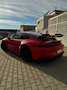 Porsche 992 911 Coupe 4.0 GT3 full,lift,carbon,rollbar,tutto! - thumbnail 8