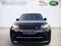 Land Rover Discovery 5 D250 AWD R-Dynamic SE Aut. Schwarz - thumbnail 2