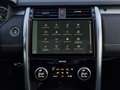 Land Rover Discovery 5 D250 AWD R-Dynamic SE Aut. Schwarz - thumbnail 20