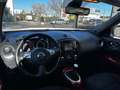 Nissan Juke 1,5 dCi Tekna Wit - thumbnail 9