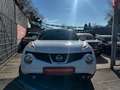 Nissan Juke 1,5 dCi Tekna Wit - thumbnail 2