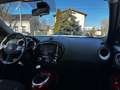 Nissan Juke 1,5 dCi Tekna Wit - thumbnail 11