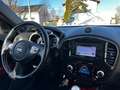 Nissan Juke 1,5 dCi Tekna Wit - thumbnail 17