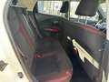 Nissan Juke 1,5 dCi Tekna Wit - thumbnail 14