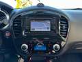 Nissan Juke 1,5 dCi Tekna Wit - thumbnail 15